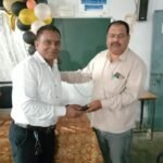IMG 20260905 233341