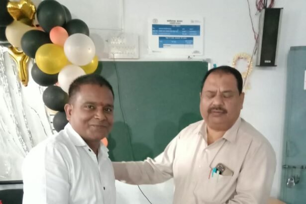 IMG 20260905 233341