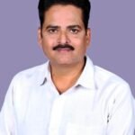 IMG 20261021 WA0005